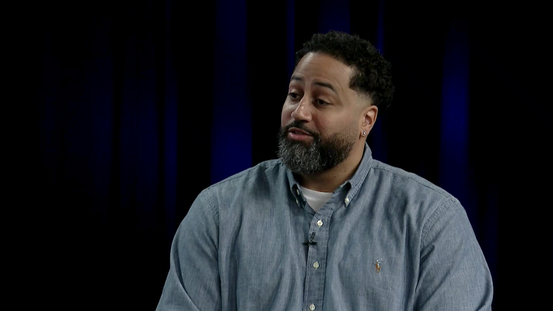 Smart Money: Take Ownership PDX