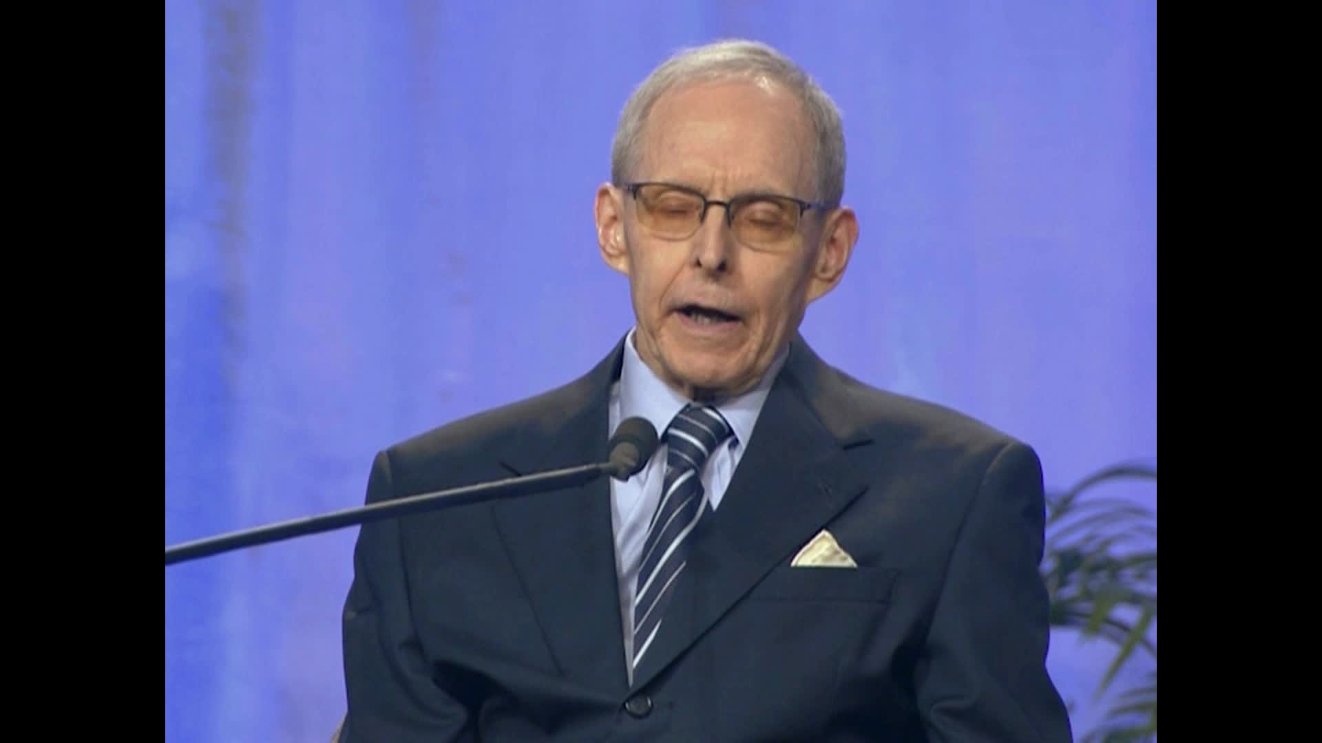 Eckankar, the Path of Spiritual Freedom - How Does the Holy Spirit Work