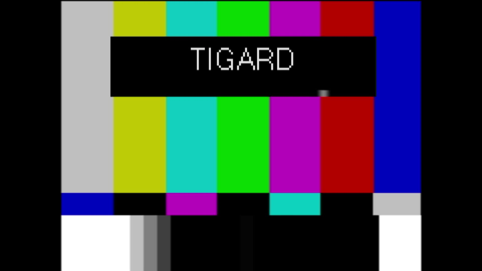 Thumbnail image for December 15, 2020 TIGARD WORKSESSION