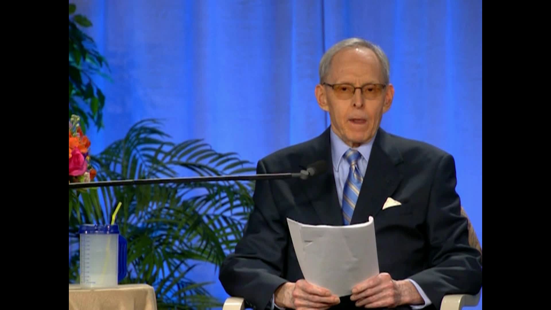 Eckankar, the Path of Spiritual Freedom - Love Is That Kind of Thing