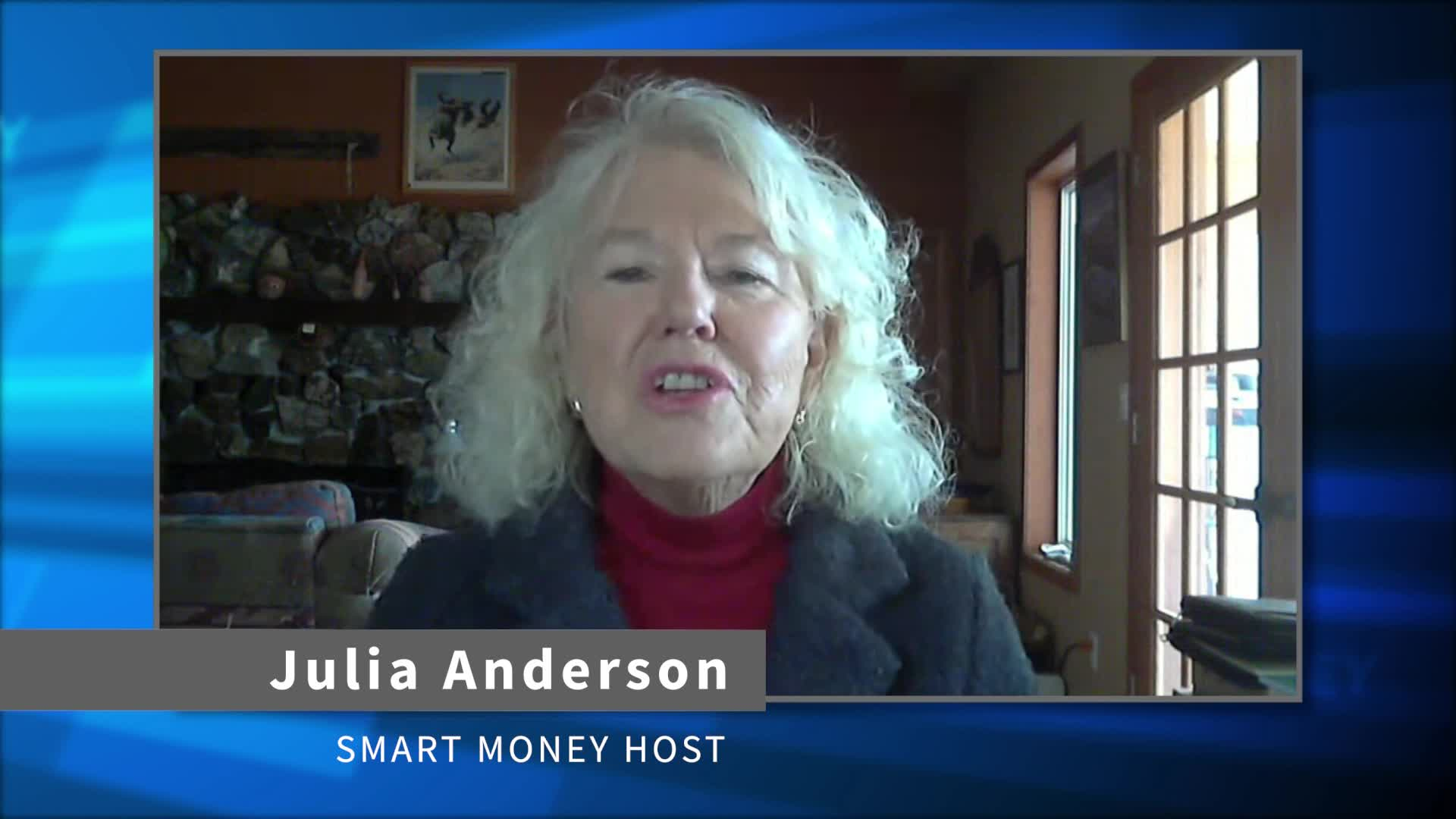 Thumbnail image for Smart Money: Talking Silver