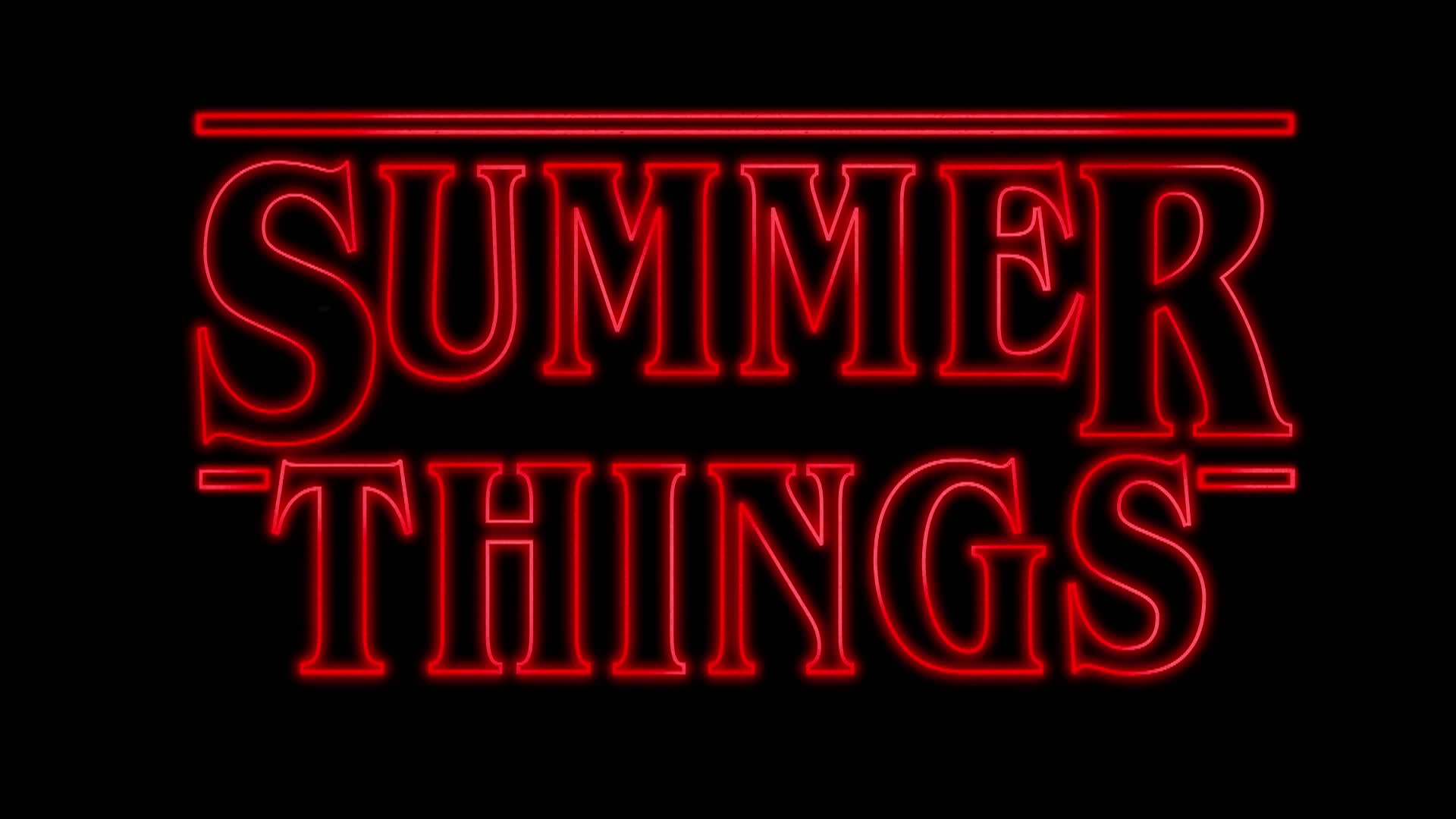 Lake Oswego Teen Summer Reading Promo 2025