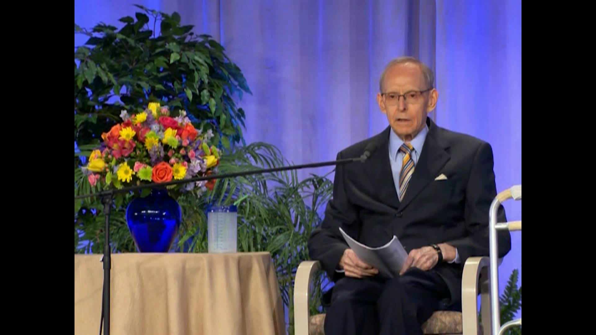 Eckankar, the Path of Spiritual Freedom - A Few Good Lessons