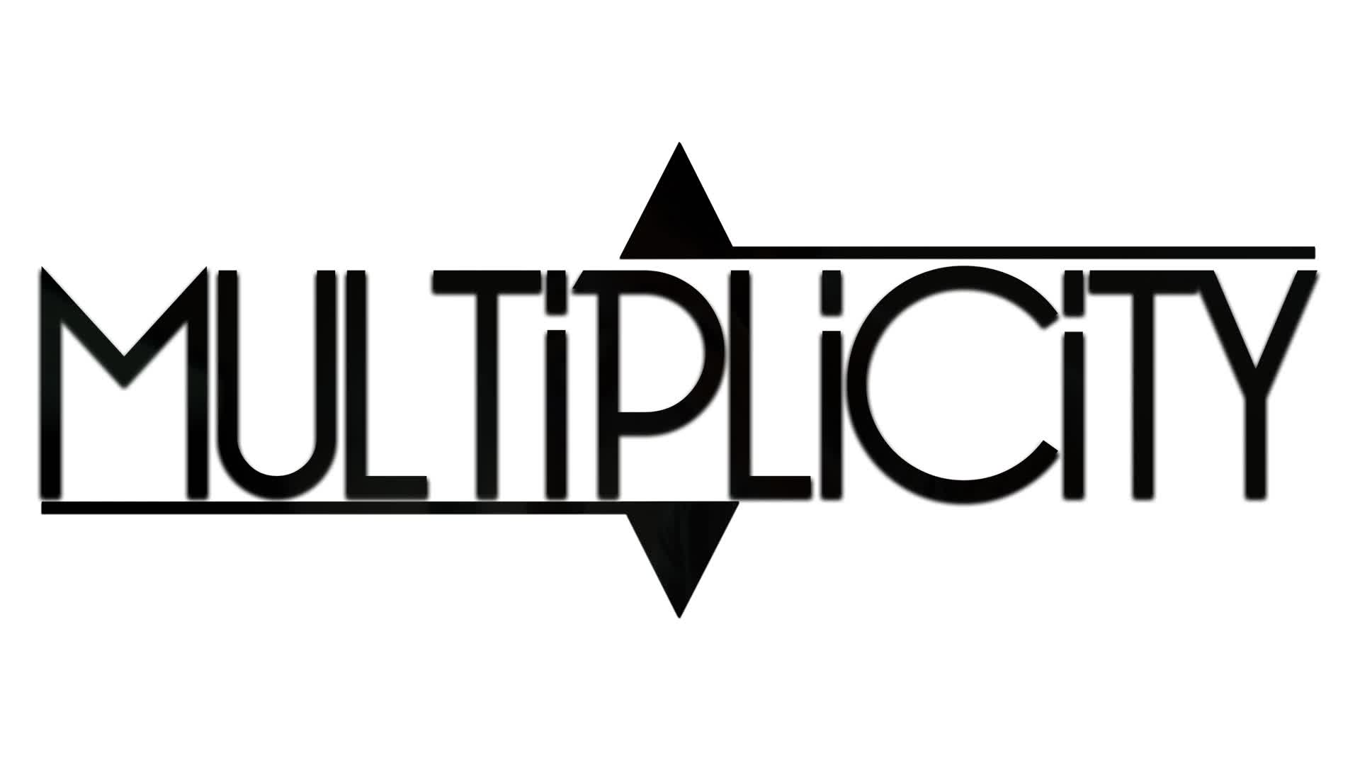 Thumbnail image for Multiplicity
