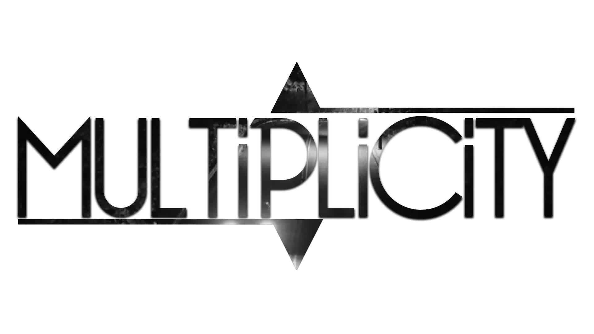 Thumbnail image for Multiplicity