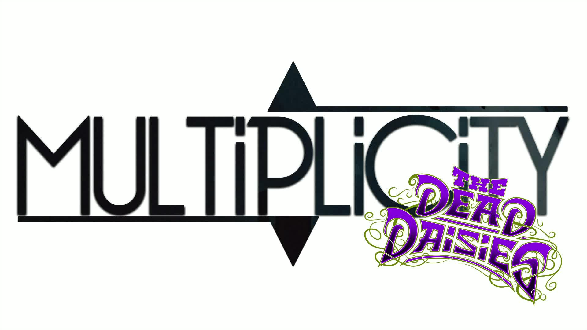 Thumbnail image for Multiplicity - The Dead Daisies Special