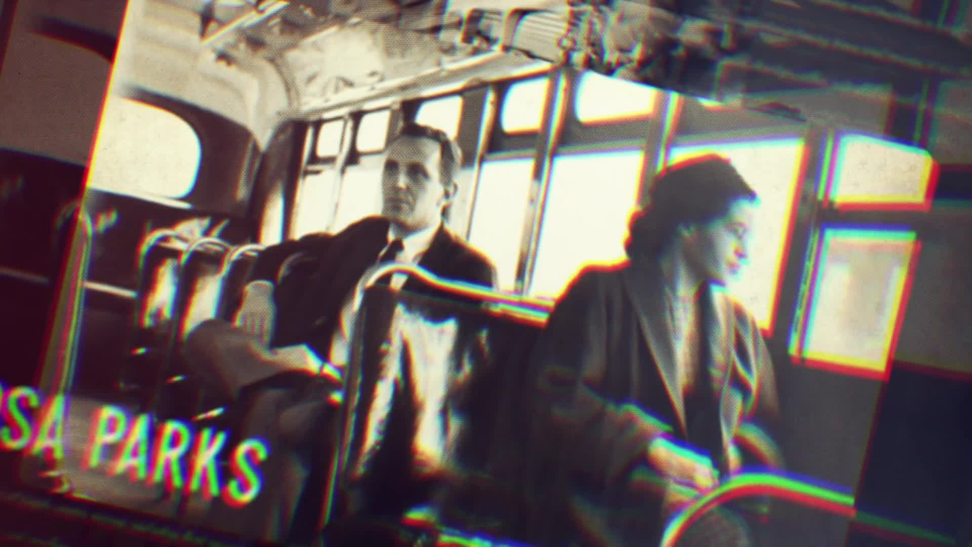 Thumbnail image for MLK Day-Awareness in Action