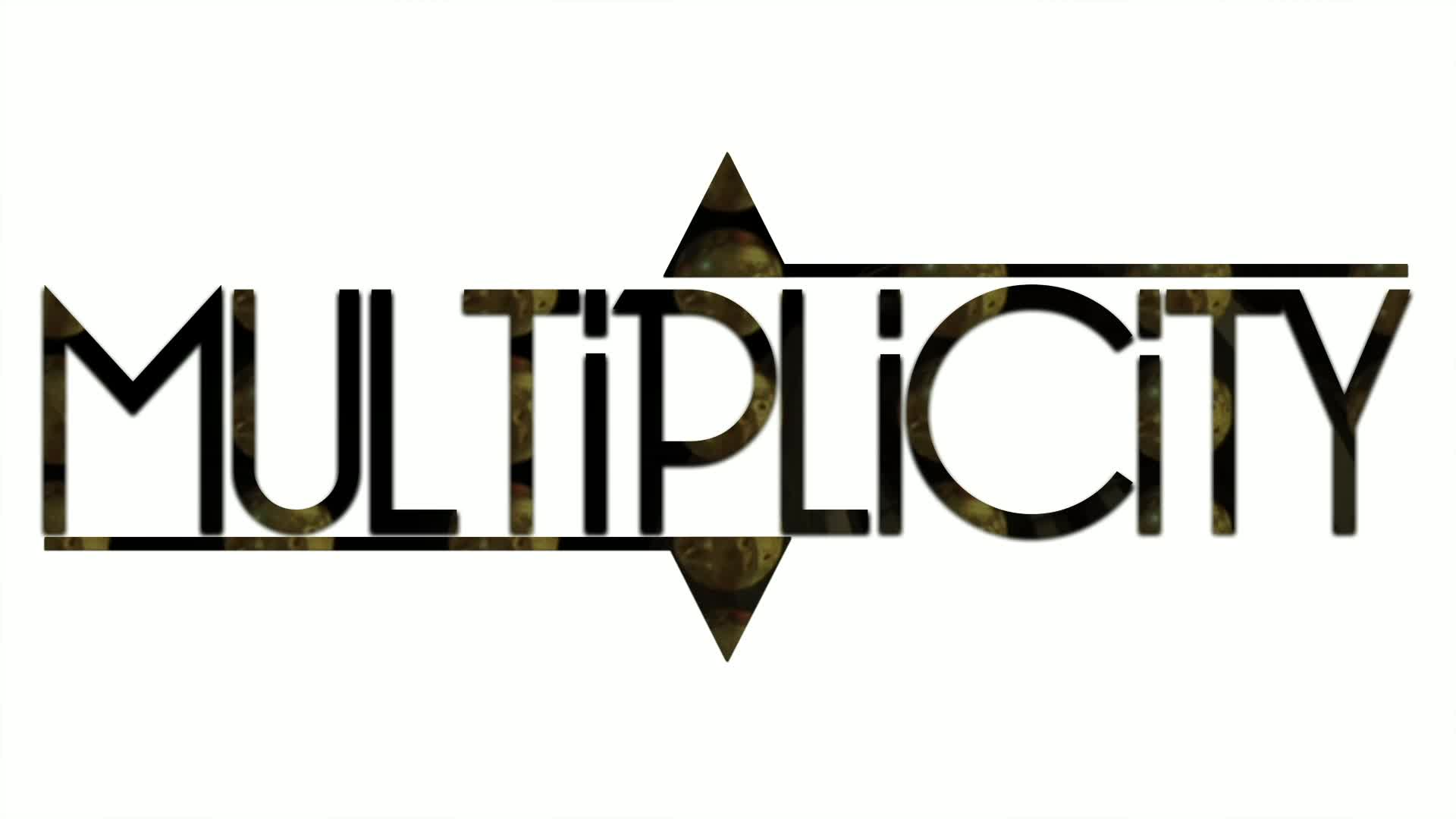 Thumbnail image for Multiplicity