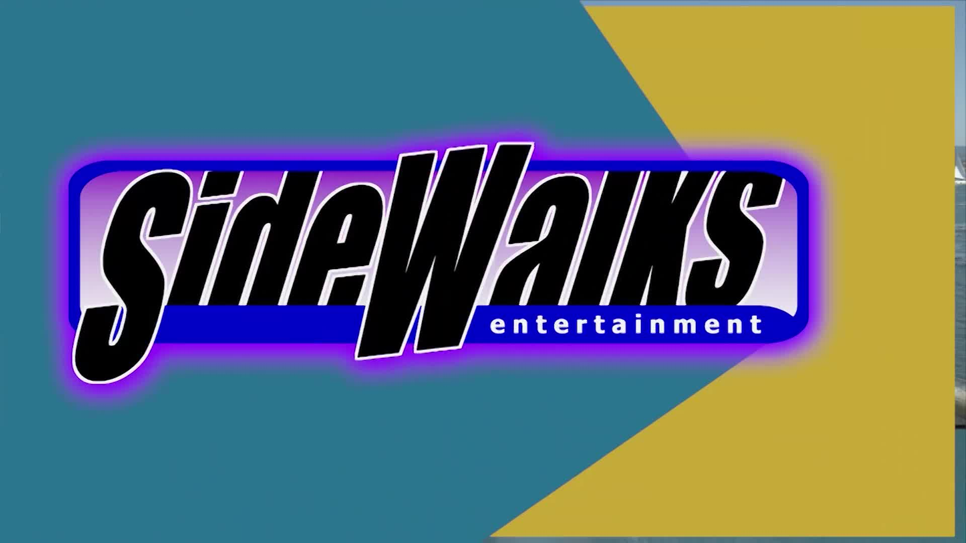 Thumbnail image for Sidewalks Entertainment