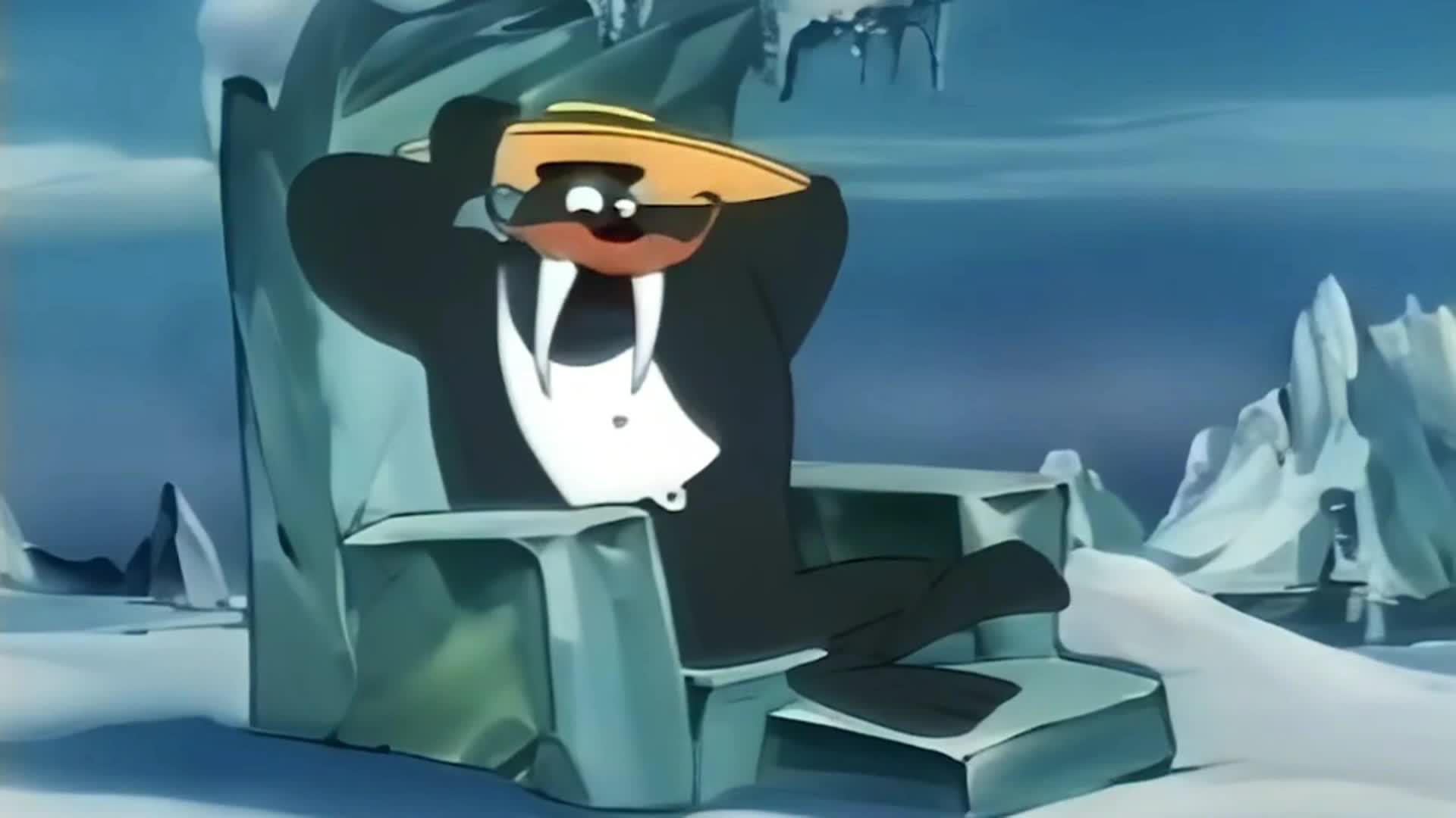 The Cartoon Starcade 160