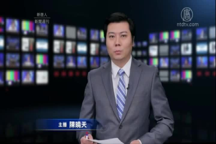 Thumbnail image for NTD Chinese 308