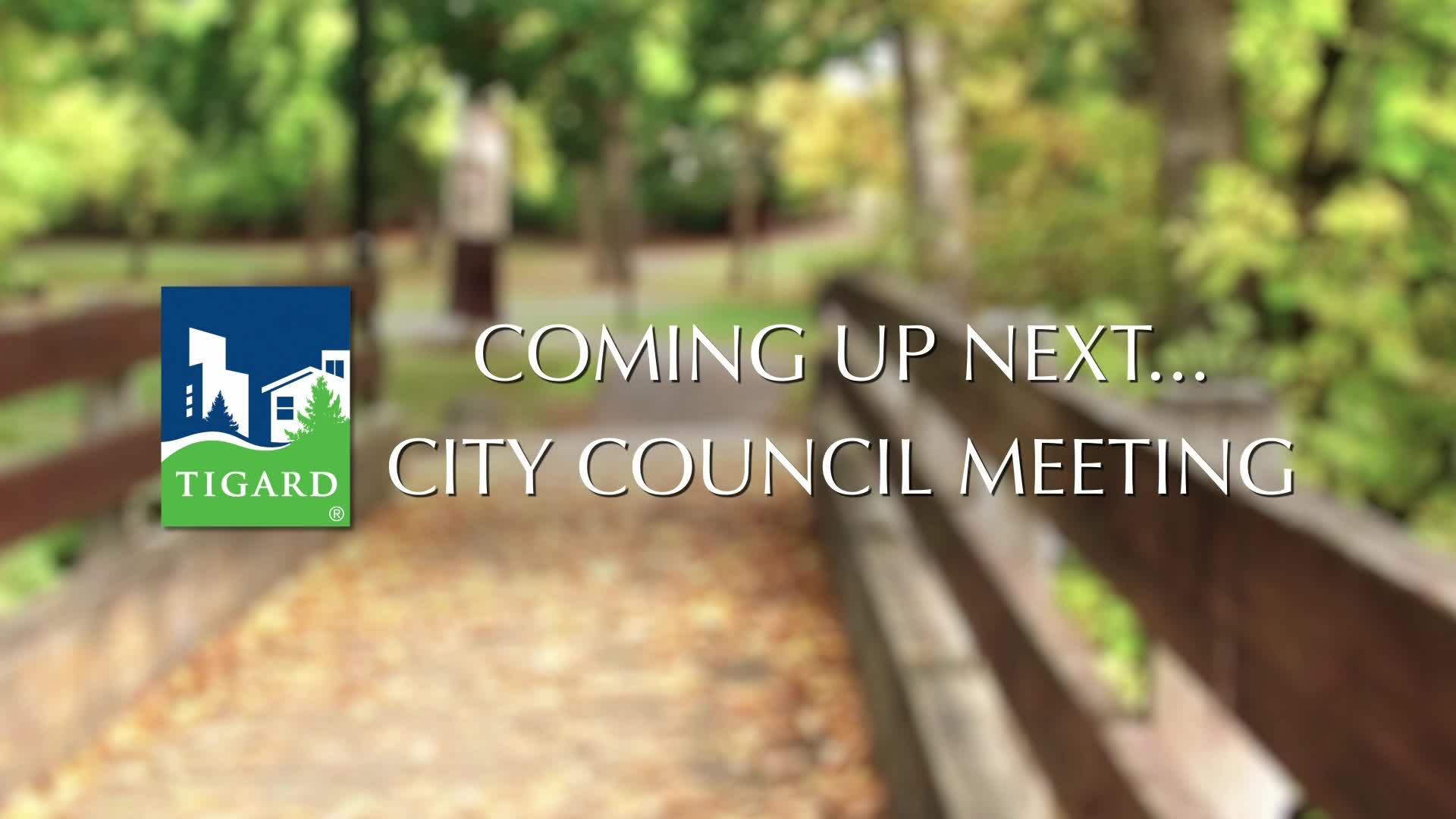 Thumbnail image for February 16, 2021 TIGARD WORKSESSION