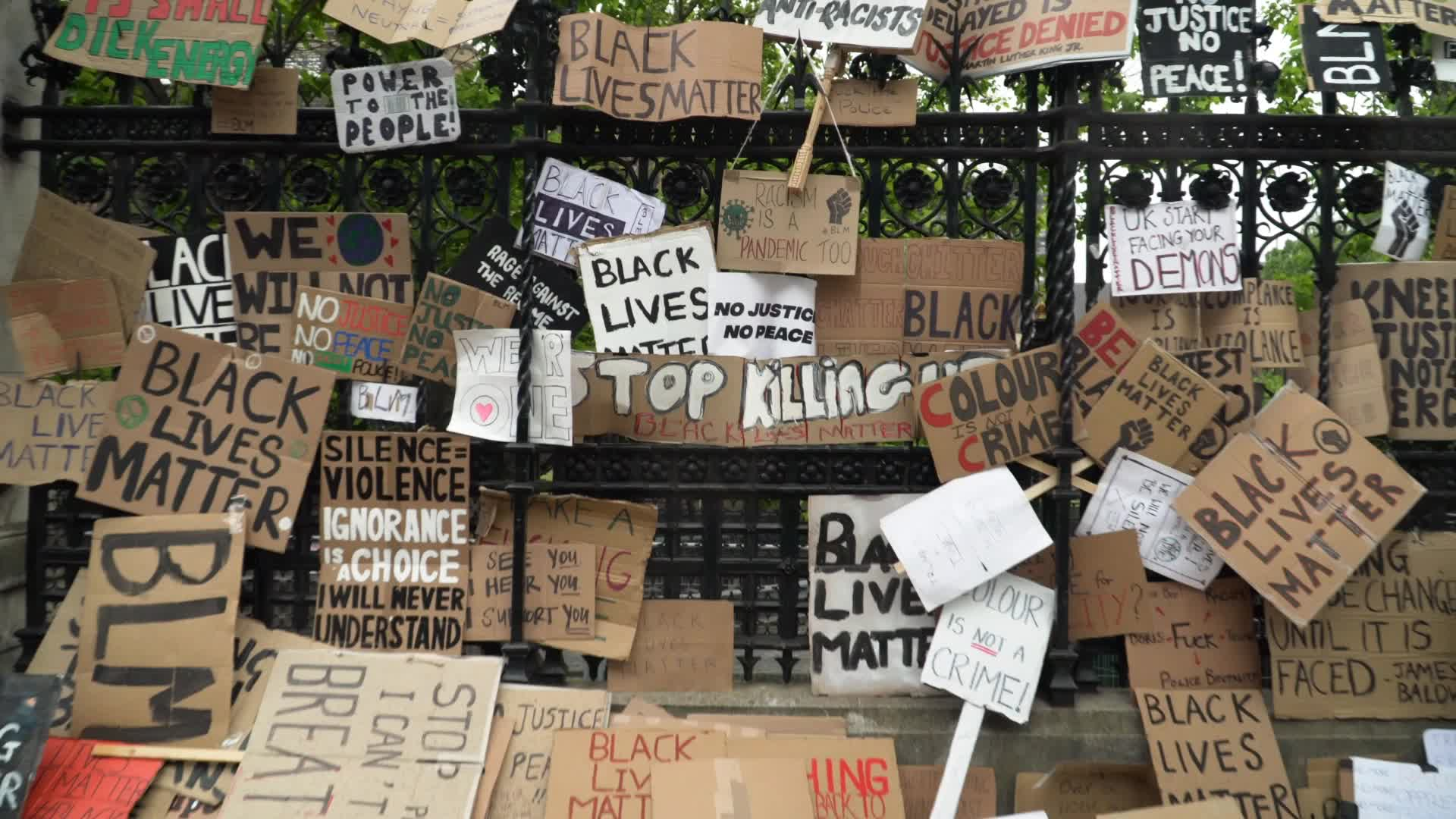 Thumbnail image for Black History Month