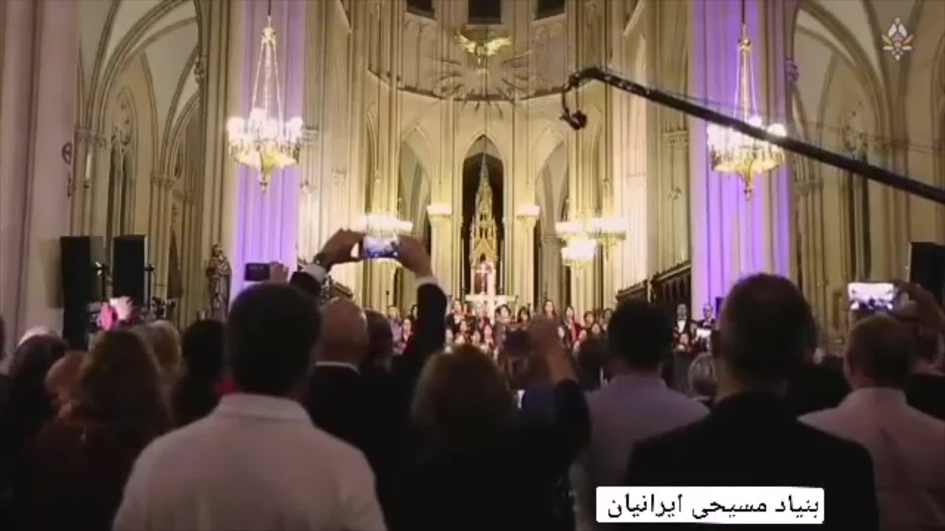 Thumbnail image for My Iran - My Iran