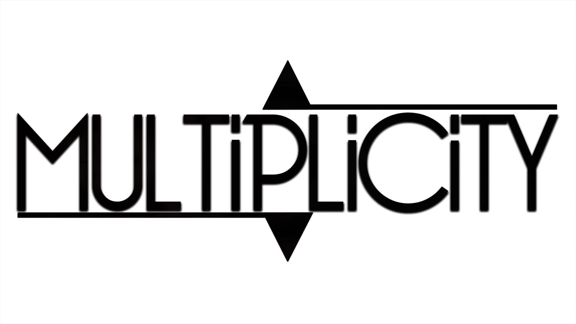 Thumbnail image for Multiplicity