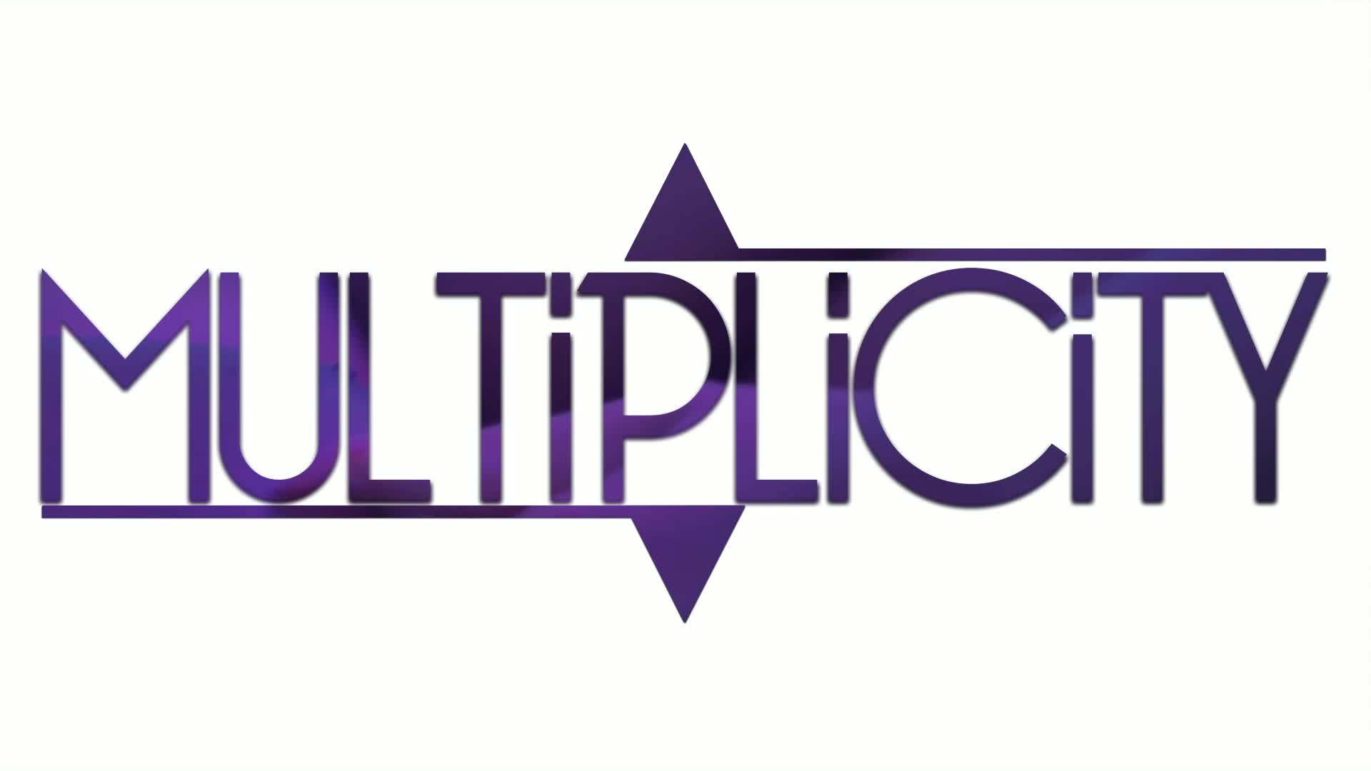 Thumbnail image for Multiplicity
