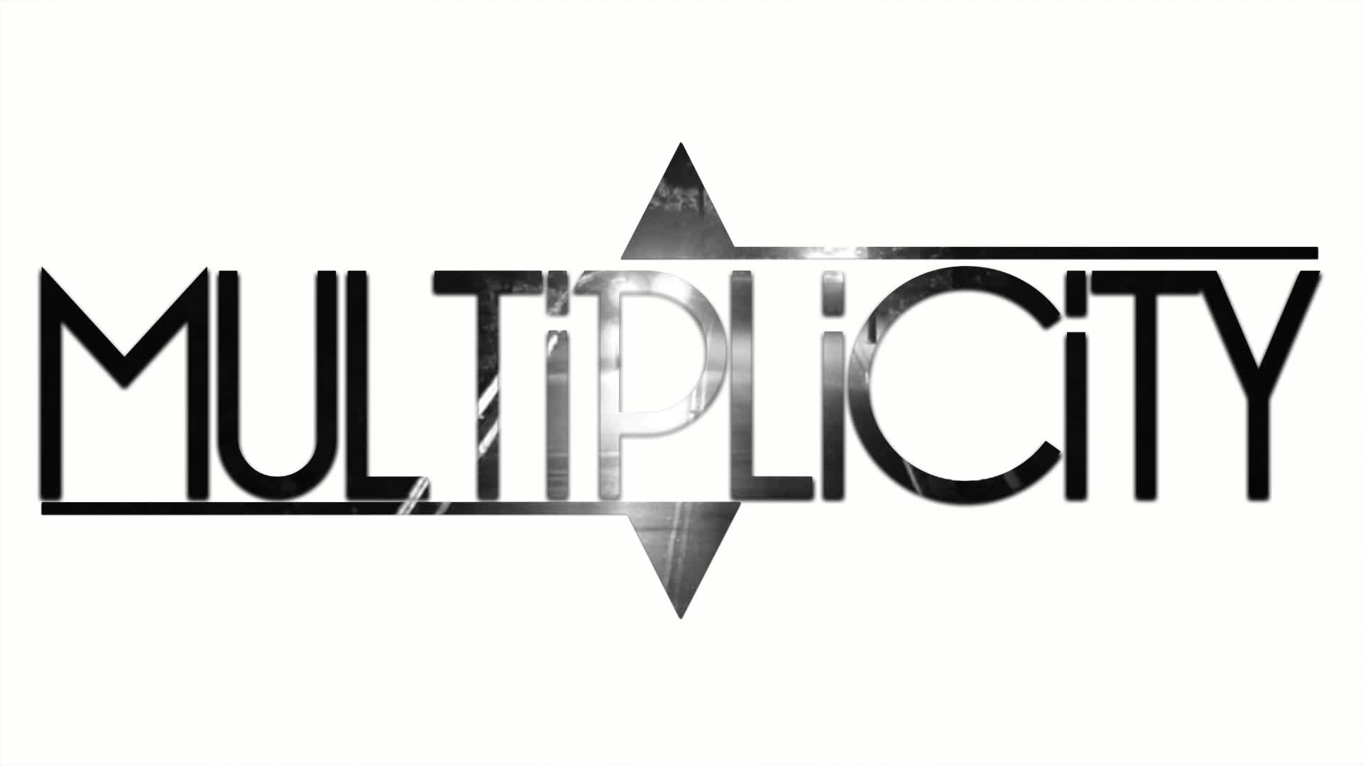 Thumbnail image for Multiplicity