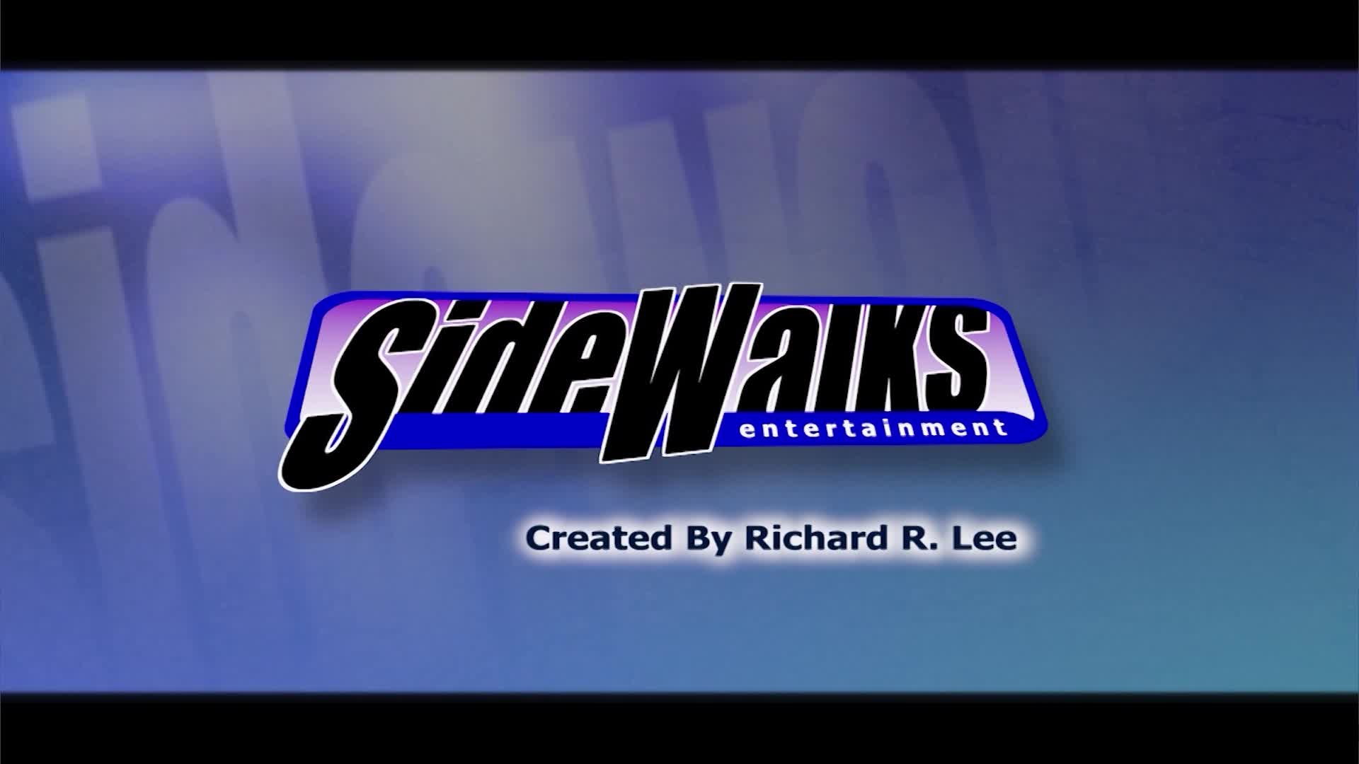 Thumbnail image for Sidewalks Entertainment