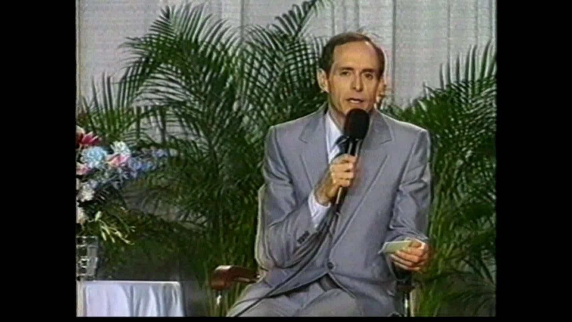Eckankar, the Path of Spiritual Freedom - Keys to Spiritual freedom