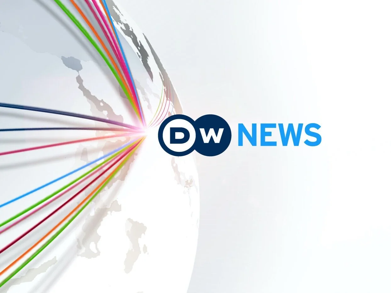 DW News