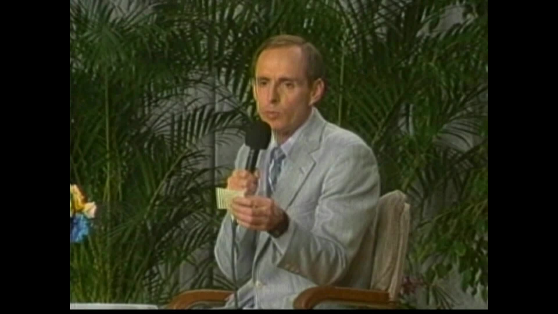 Eckankar, the Path of Spiritual Freedom - Dreamland: Have It Your Way