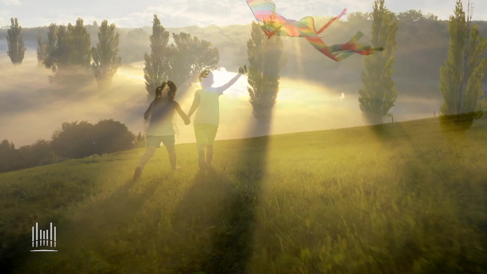 Musica & Palabras De Inspiracion