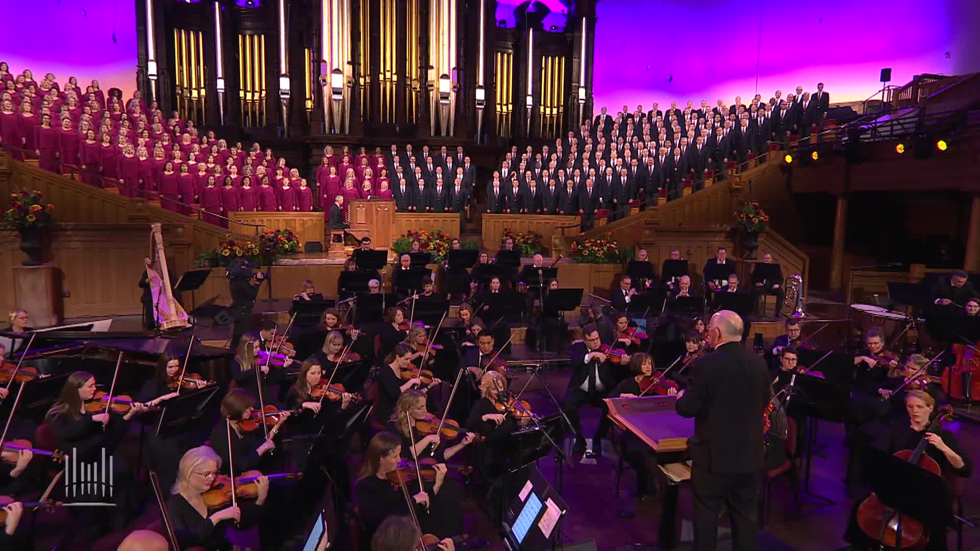Thumbnail image for Music & The Spoken Word