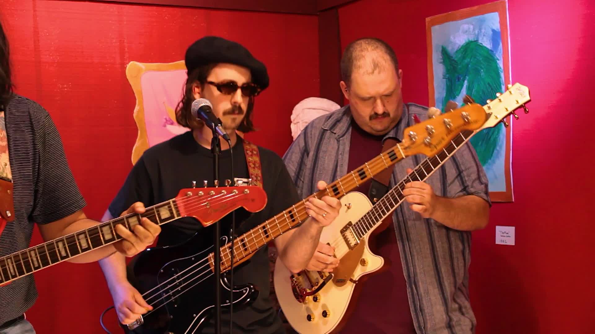 Thumbnail image for The Big Box Set - Ep 14 - Bory