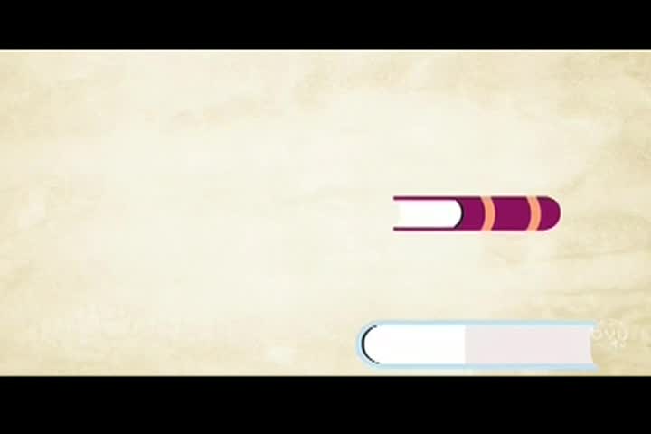 Thumbnail image for BYU Forum - The Family is Ordained of God