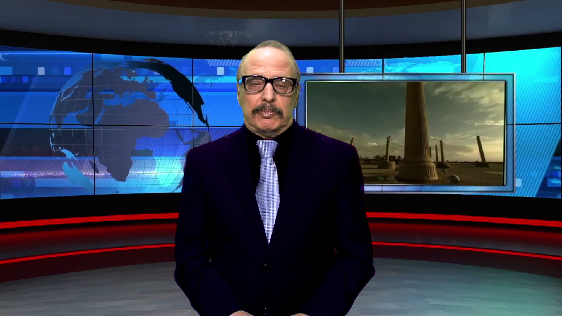 Thumbnail image for My Iran