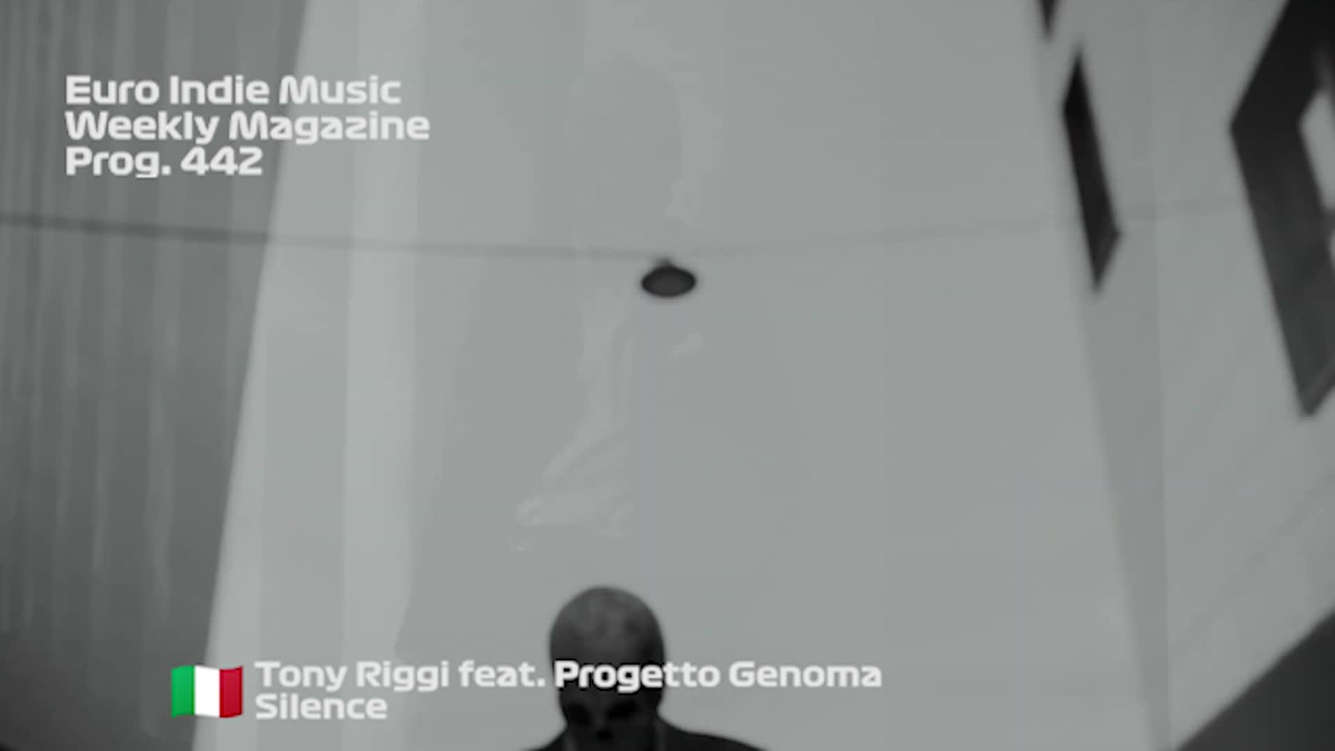 Thumbnail image for Euro Indie Music Weekly Magazine