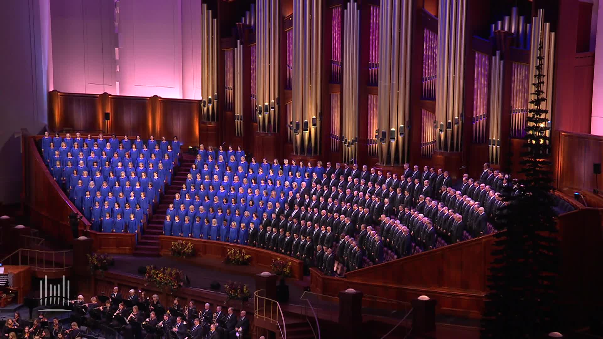 Thumbnail image for Music & The Spoken Word