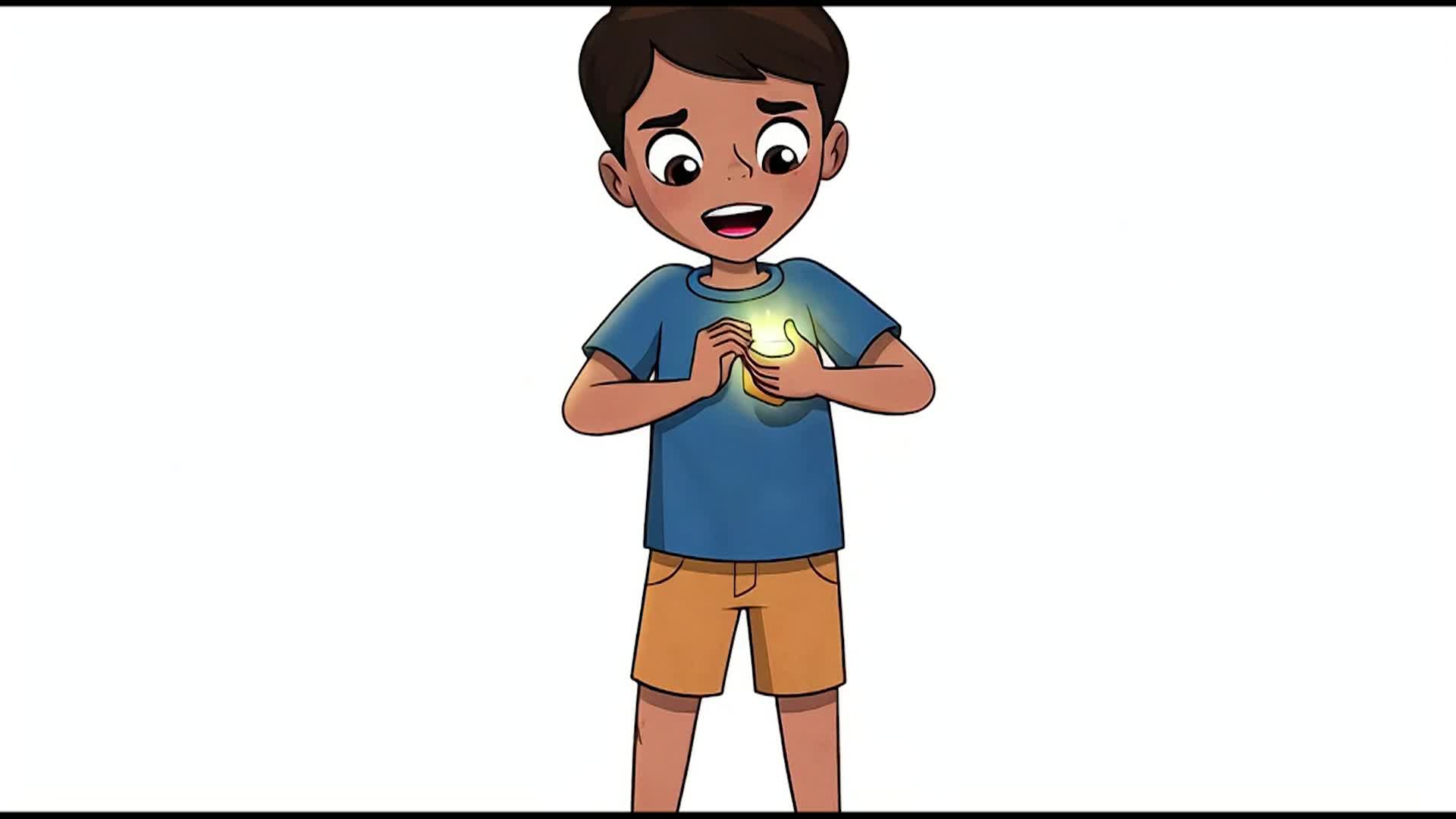 Thumbnail image for The Adventures Of Jaxon: The Boy Who Saved Coral Christmas
