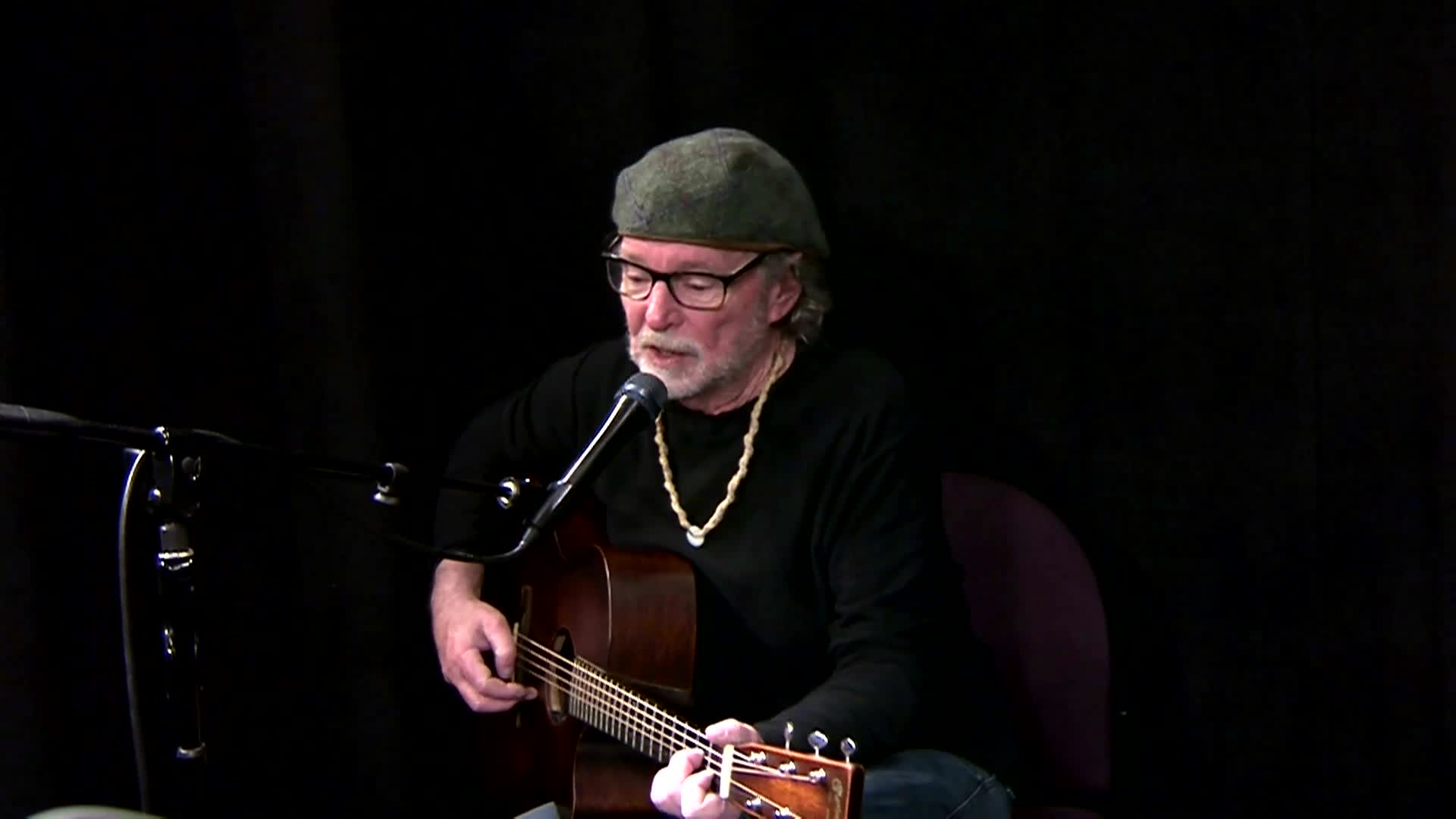 Beaverton Voices of the Community