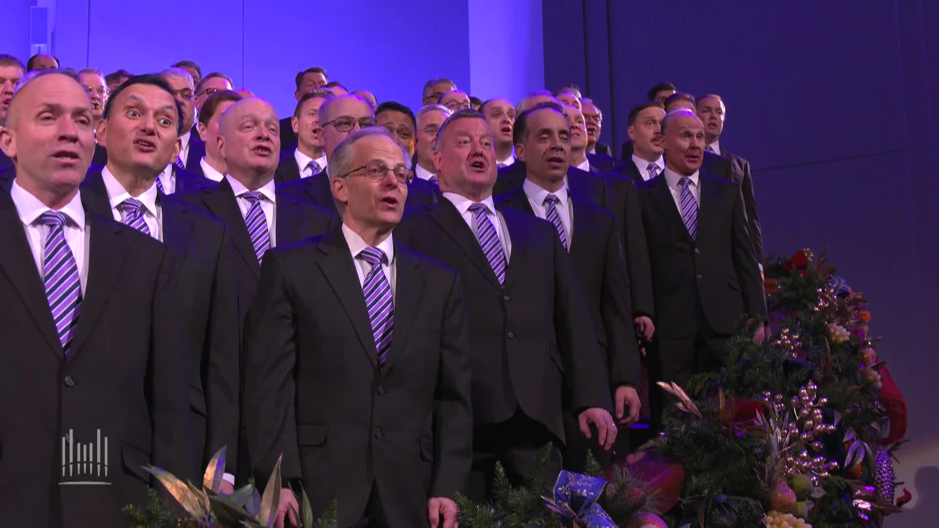 Musica & Palabras De Inspiracion