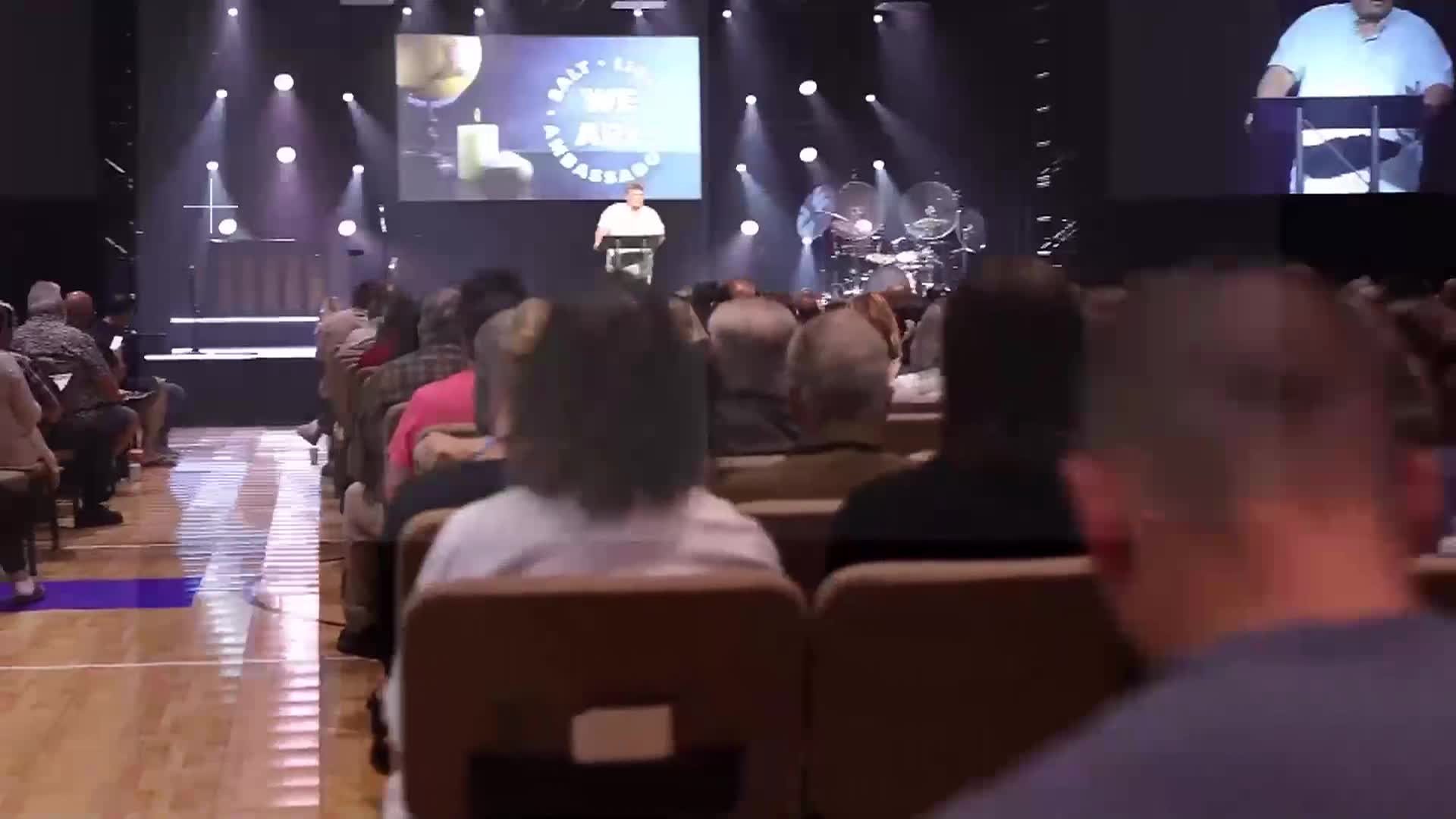 Thumbnail image for Northwest Christian Church - The Christmas Collection | December 28th, 2025