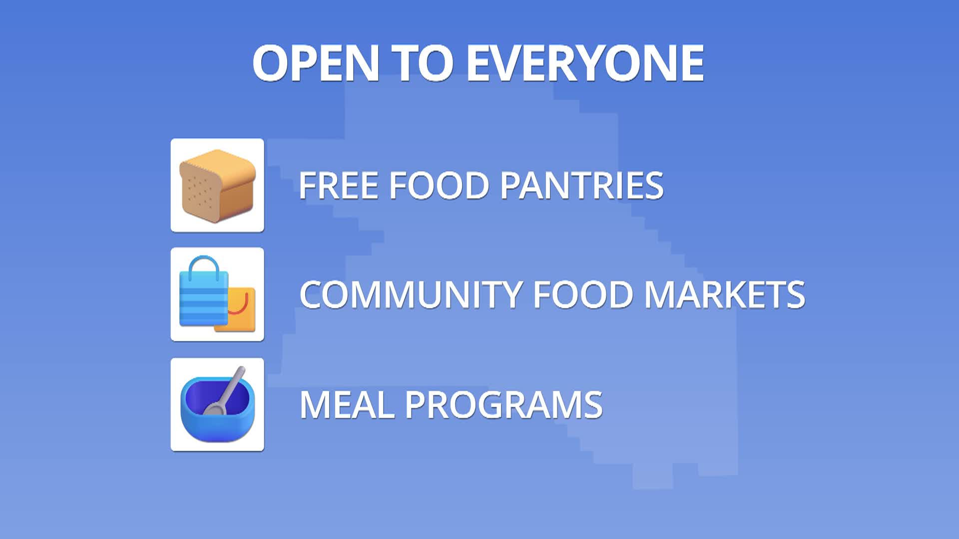 Thumbnail image for Food Resources in Washington County