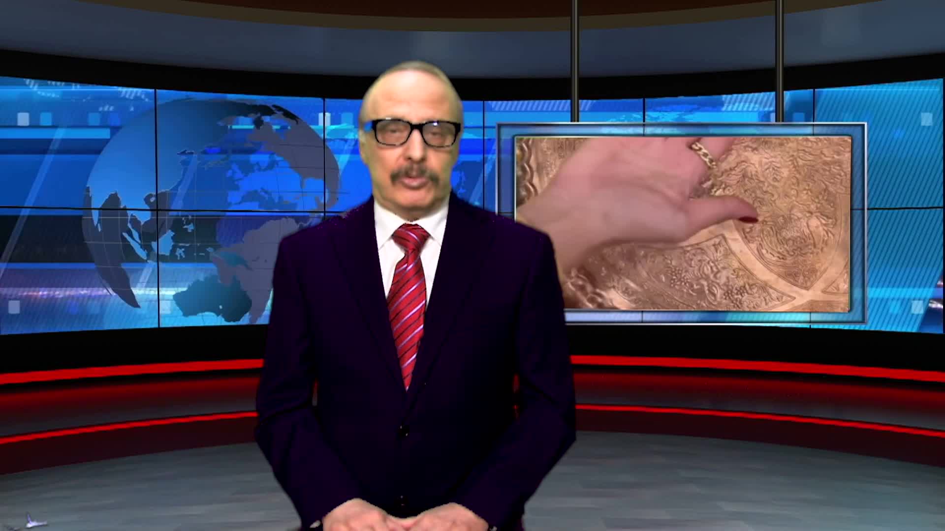 Thumbnail image for My Iran