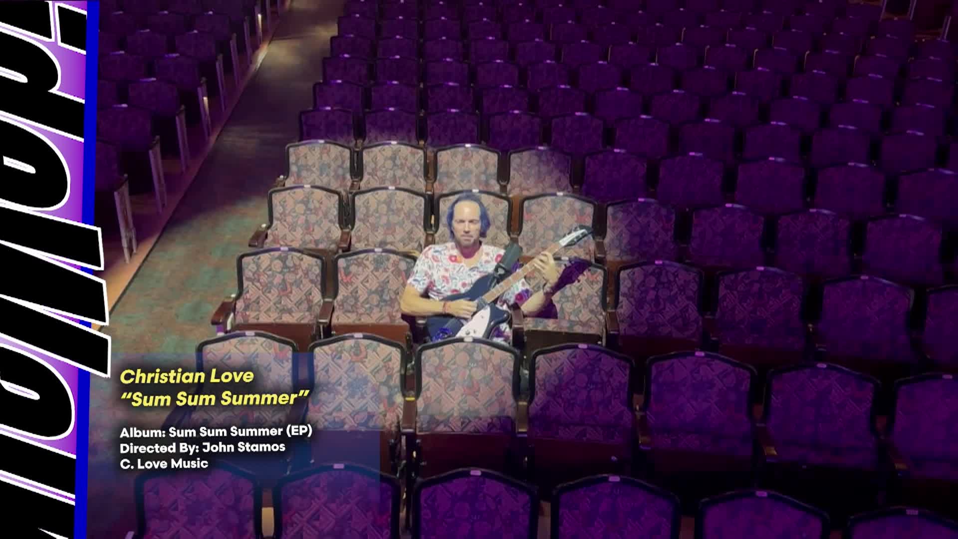 Thumbnail image for Sidewalks Entertainment