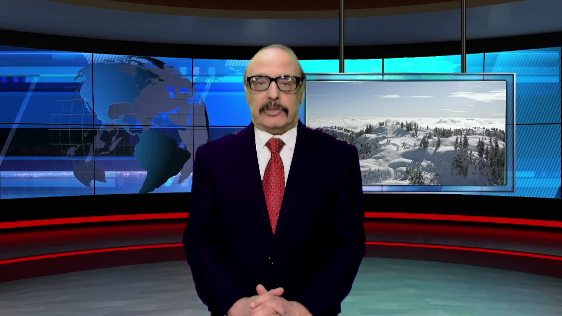 Thumbnail image for My Iran