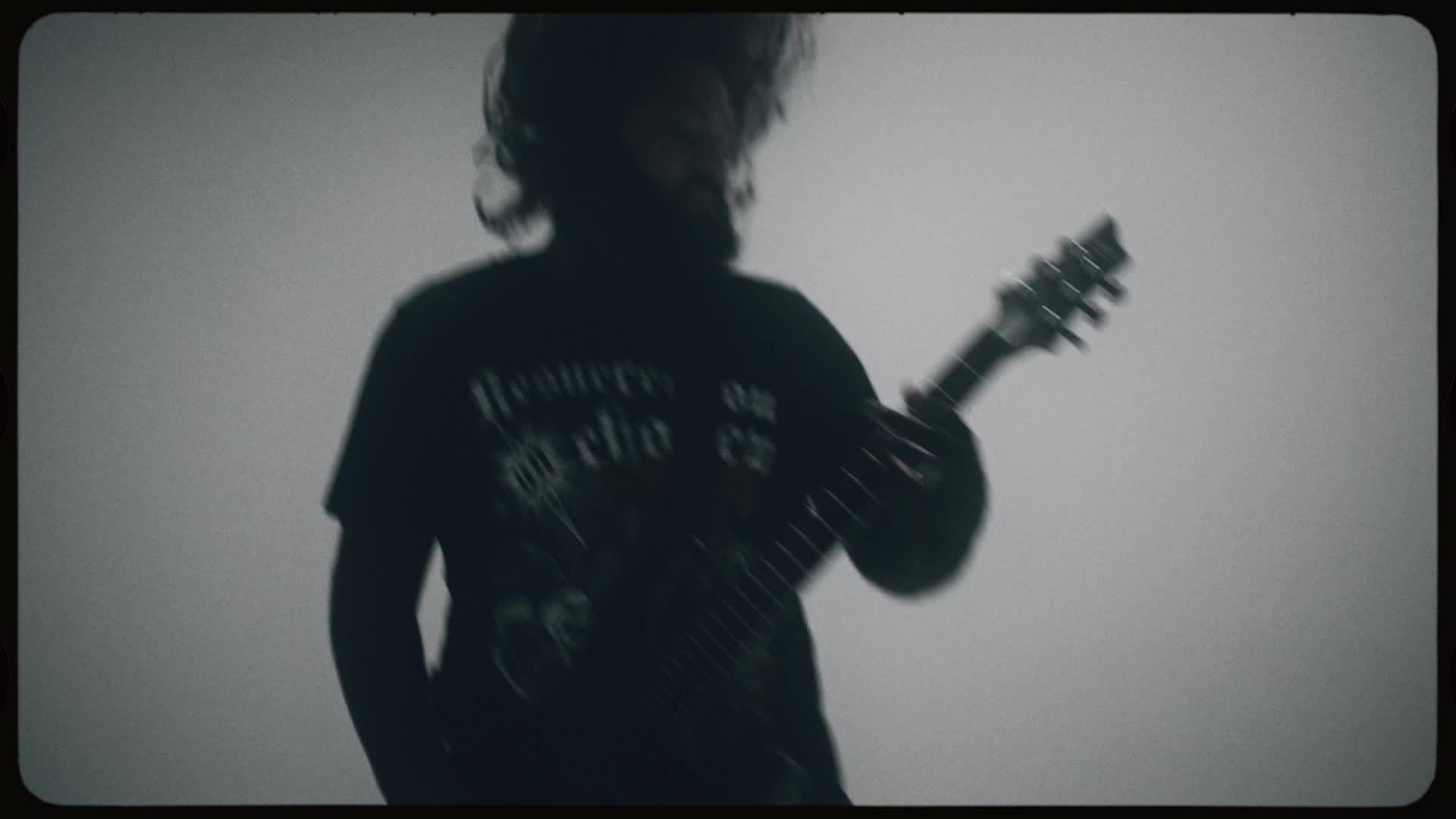 Thumbnail image for Sidewalks Entertainment