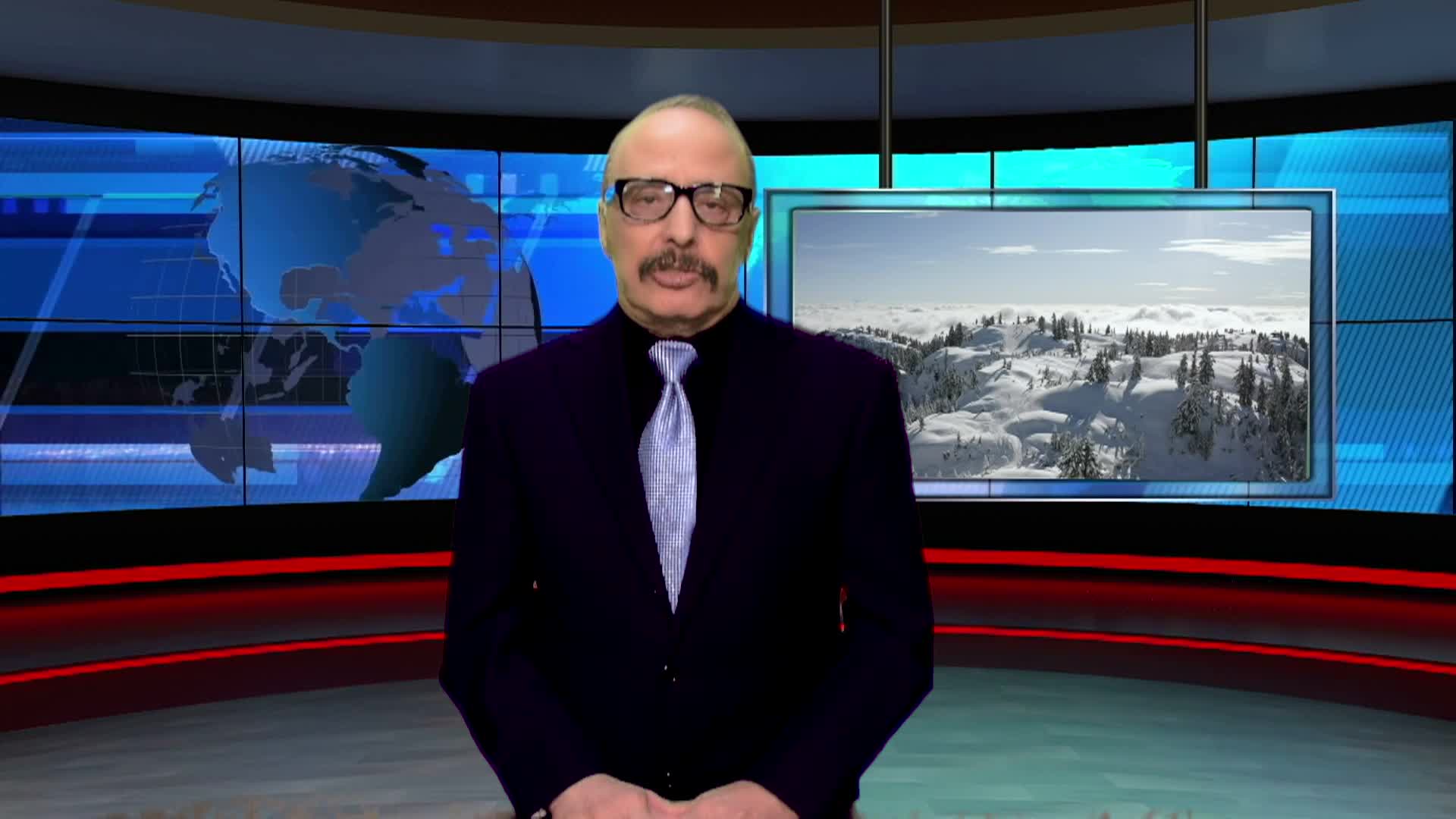 Thumbnail image for My Iran