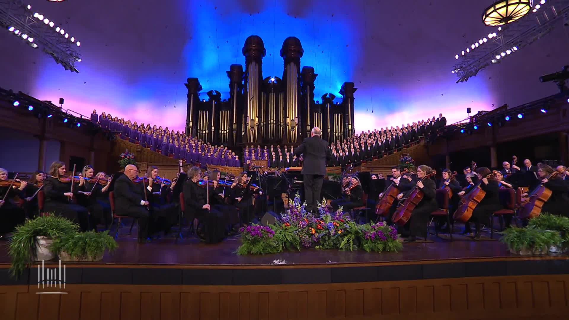 Thumbnail image for Music & The Spoken Word