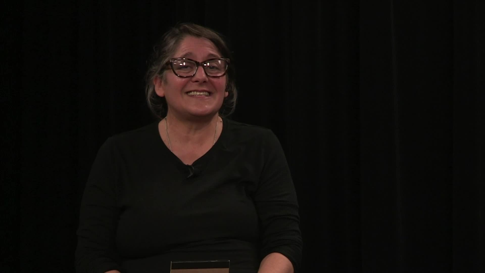 Salem Local Indie Live