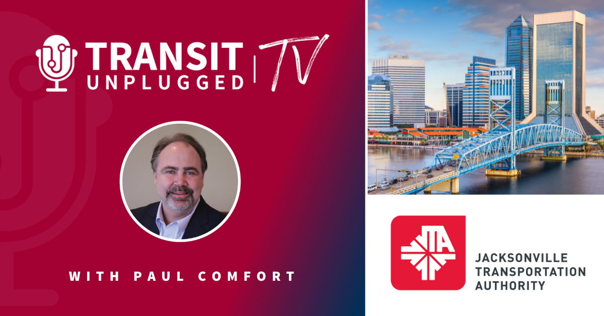 Thumbnail image for Transit Unplugged TV 108