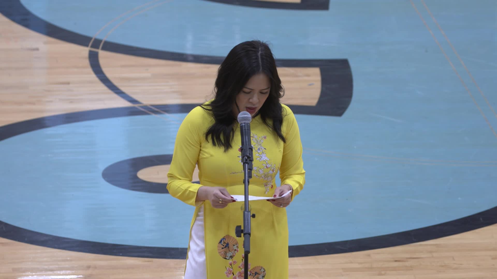 Lake Oswego Lunar New Year Festival 2026