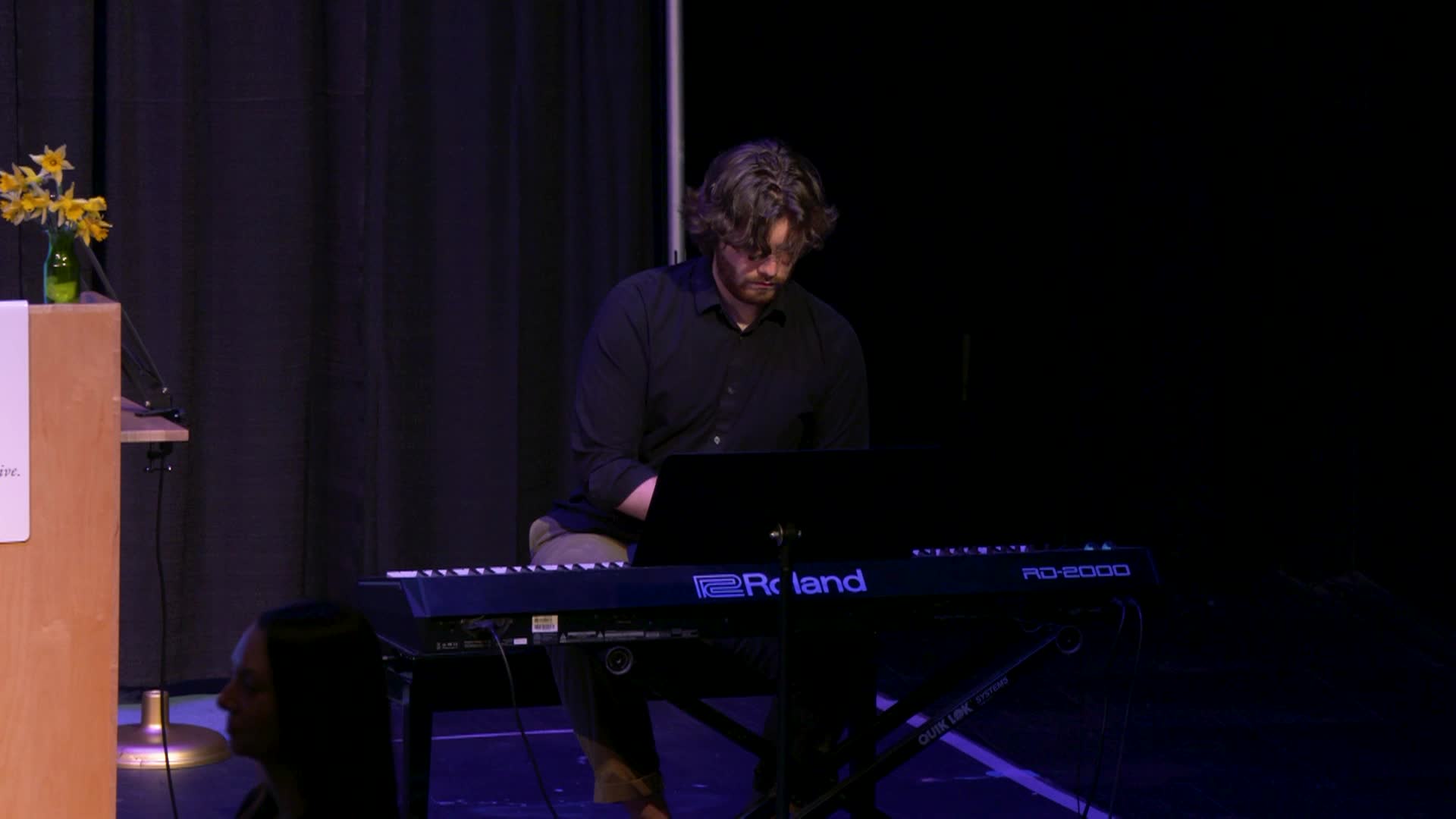 Forest Grove State of the City Address 2026