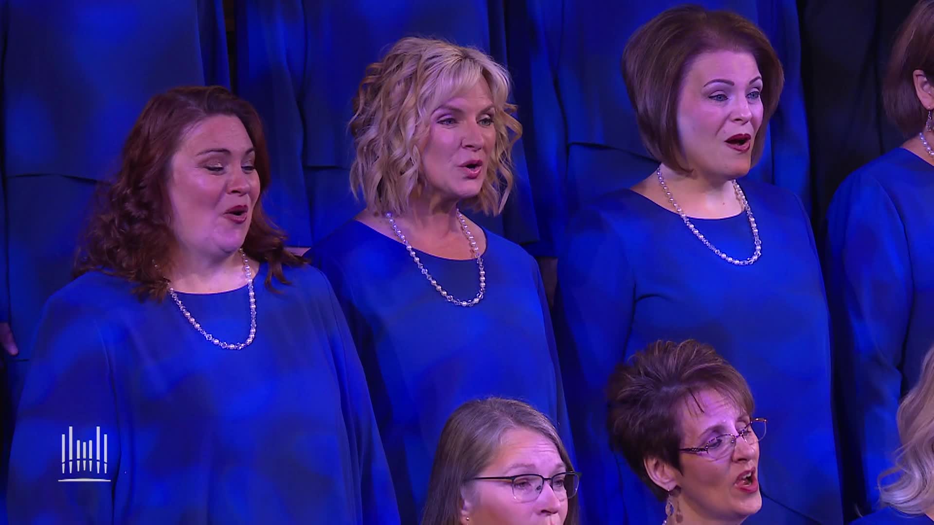 Musica & Palabras De Inspiracion