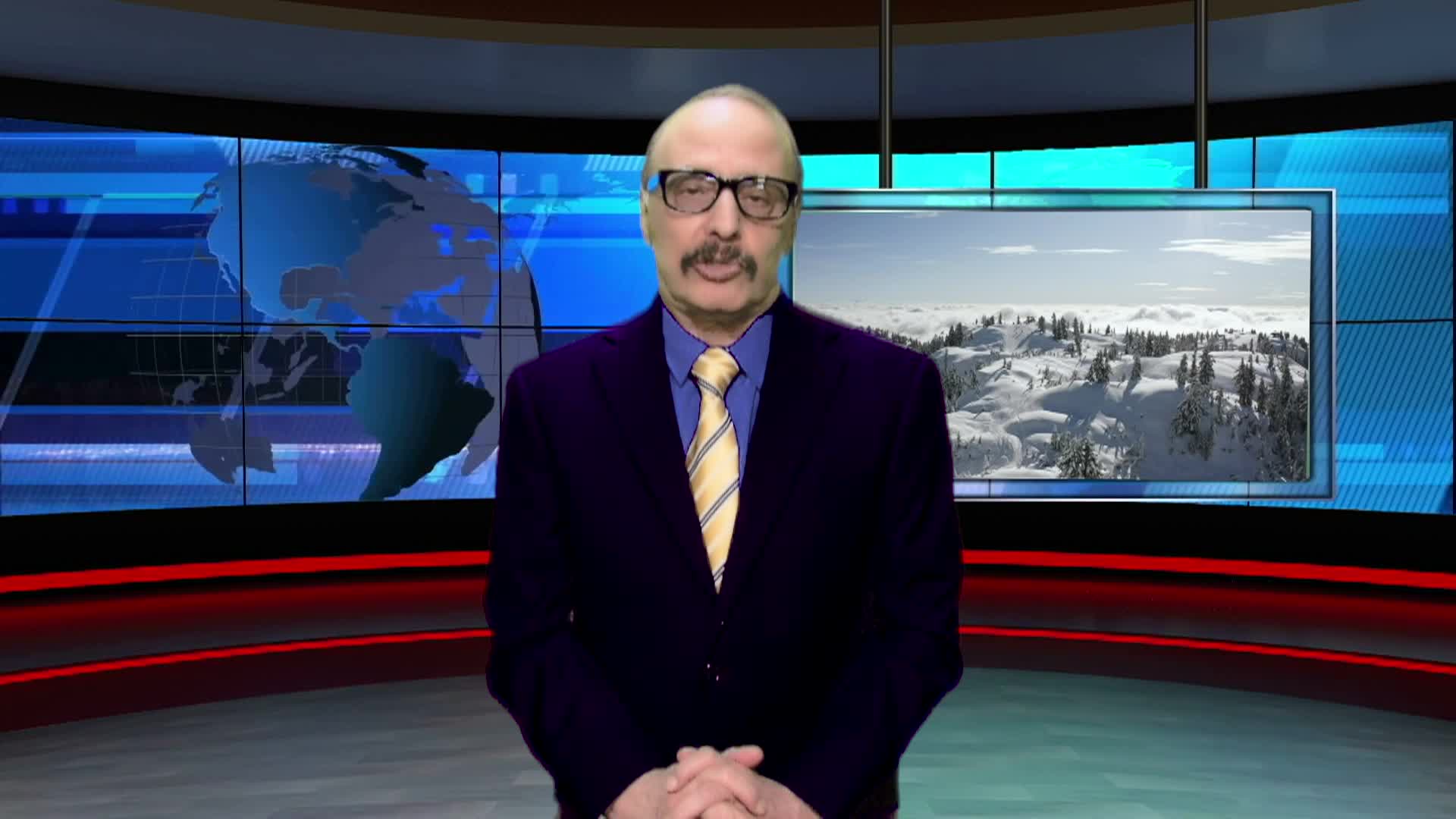 Thumbnail image for My Iran