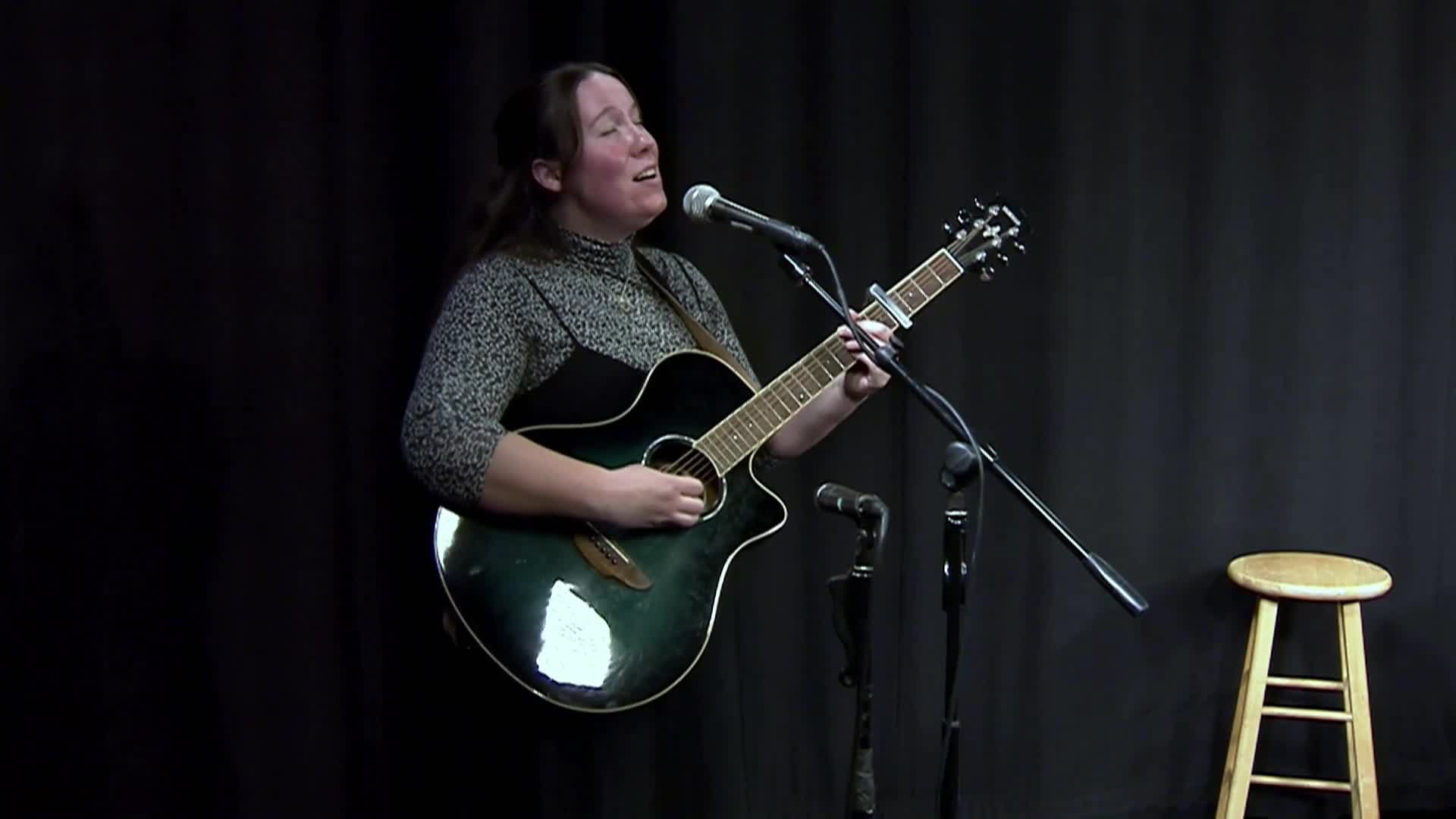 Beaverton Voices of the Community